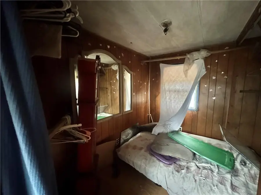 307 Socrates Place, De Soto, MO 63020 - Image #3