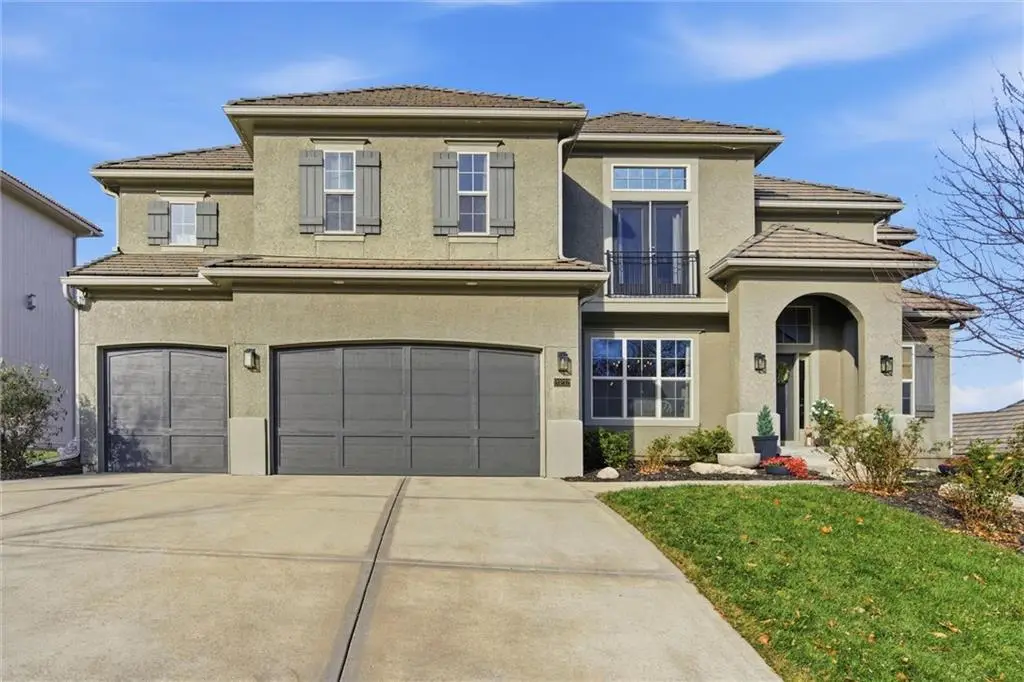 20212 W 88th Street, Lenexa, KS 66220 - Image #1