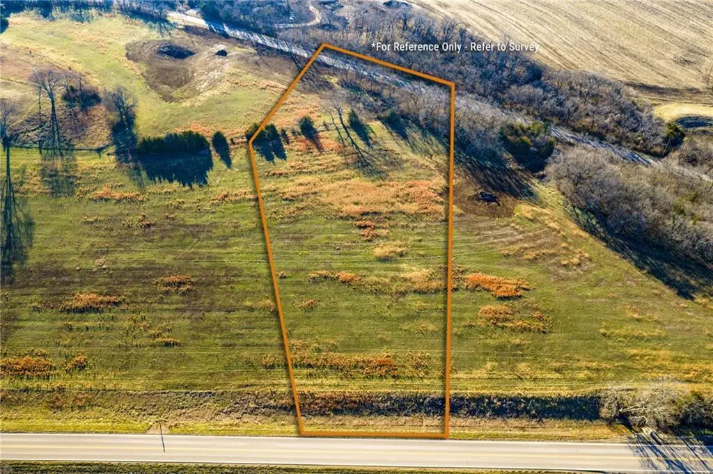 1040 SE Stanley Road, Tecumseh, KS 66542 - #1