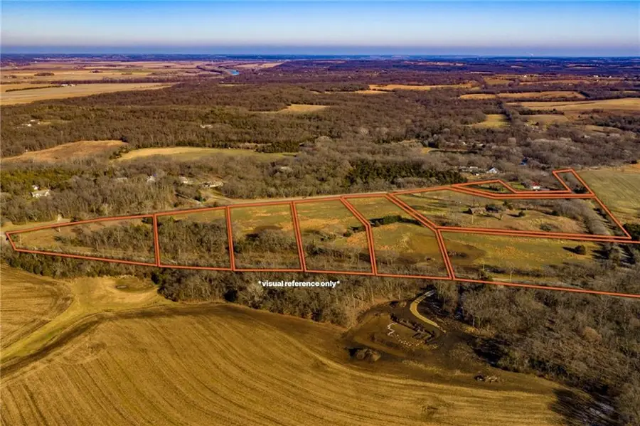 1150 SE Stanley Road, Tecumseh, KS 66542 - #3