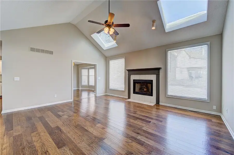 4212 SW Leeward Drive, Lees Summit, MO 64082 - Image #3