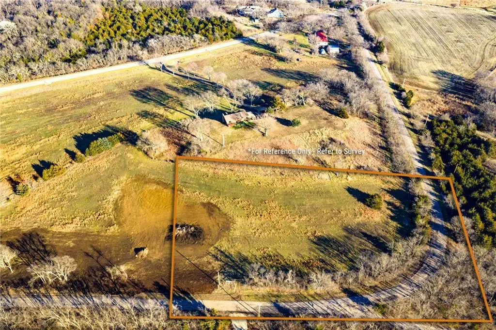 1200 SE Stanley Road, Tecumseh, KS 66542 - #1