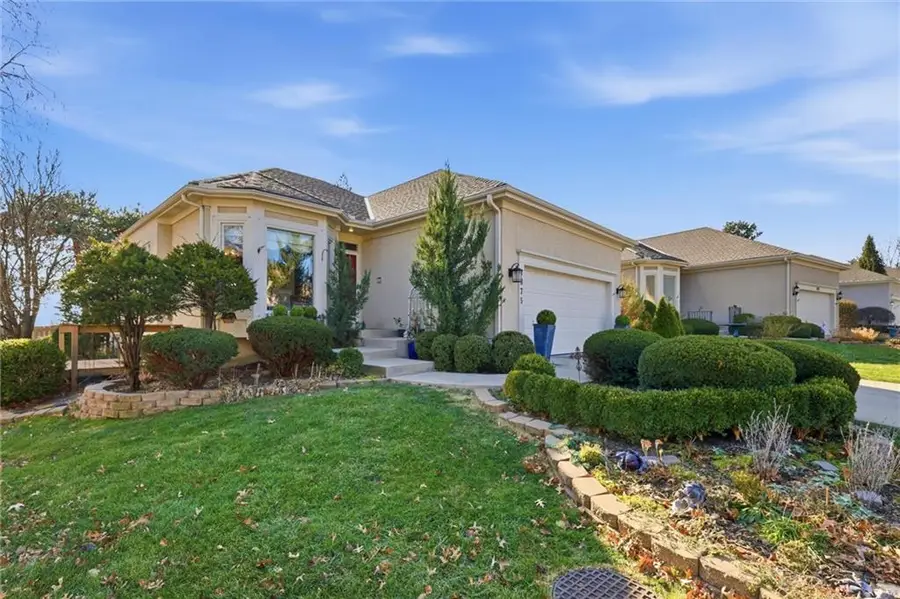 7875 W 118th Place, Overland Park, KS 66210 - Image #2