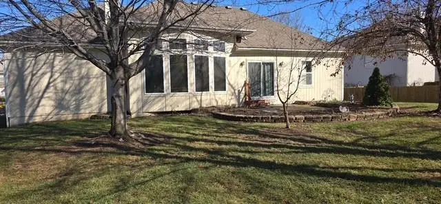 3921 SW Windemere Drive, Lees Summit, MO 64082 - Image #2