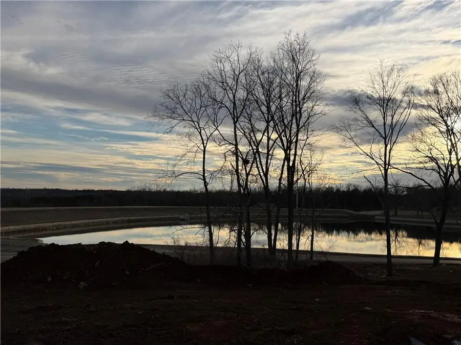 8982 Ginger Street, Lenexa, KS 66227 - #2