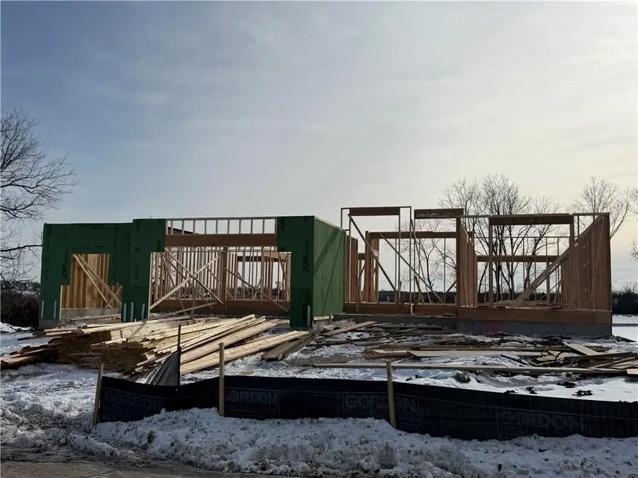 8982 Ginger Street, Lenexa, KS 66227 - #3