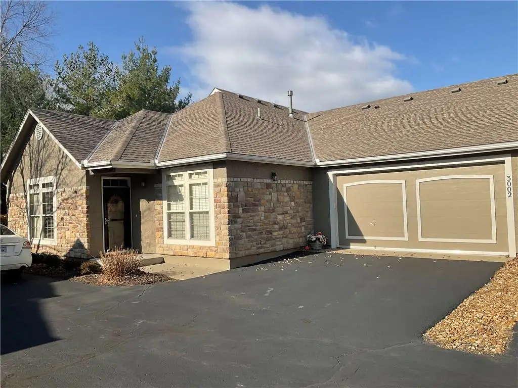 11238 S Rene Street #3002, Olathe, KS 66062 - Image #1