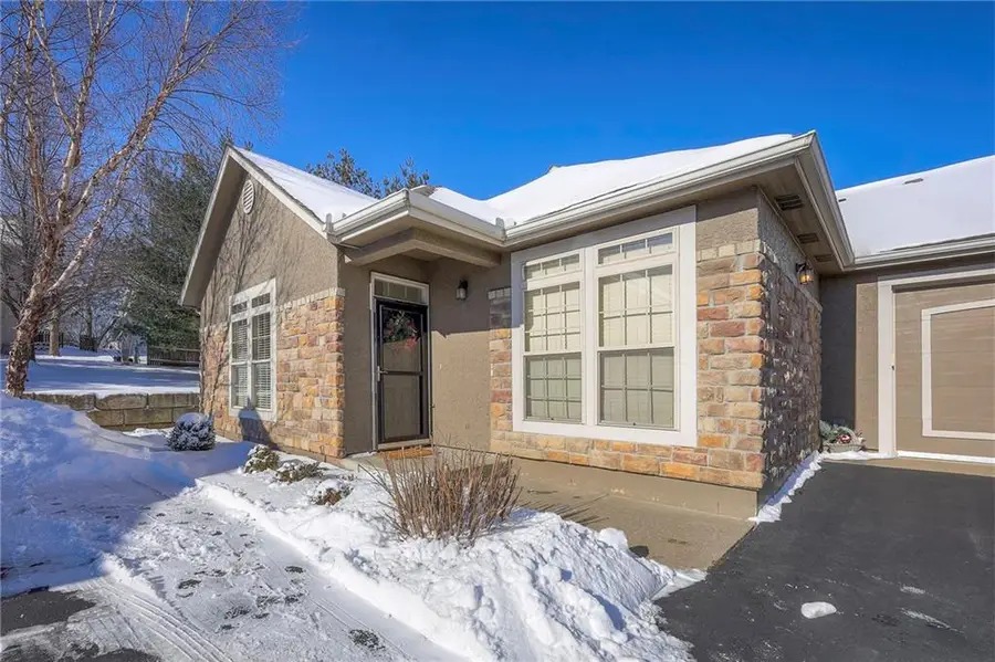 11238 S Rene Street #3002, Olathe, KS 66062 - Image #2