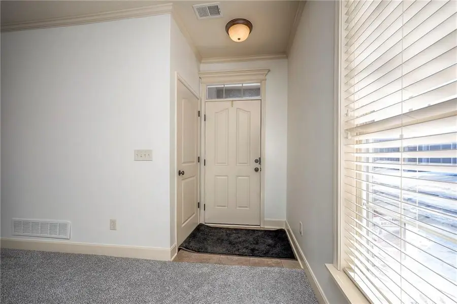 11238 S Rene Street #3002, Olathe, KS 66062 - Image #3