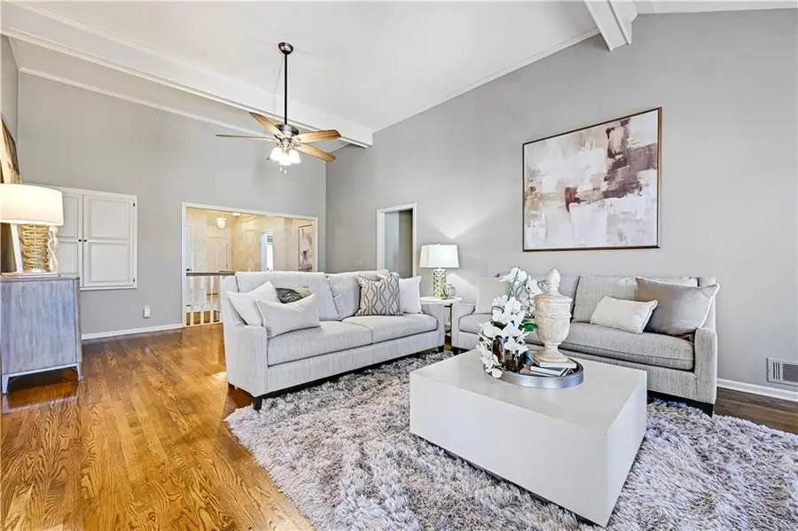 12702 Baltimore Court, Kansas City, MO 64145 - Image #3