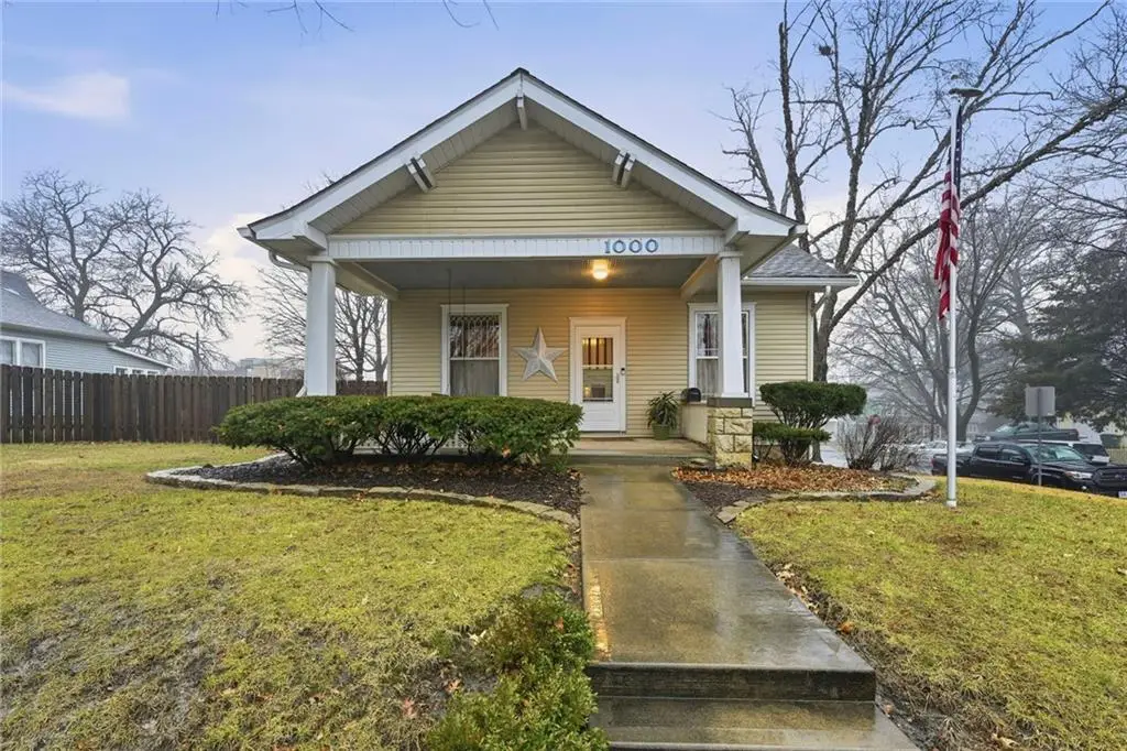 1000 5th Avenue, Leavenworth, KS 66048 - Image #1