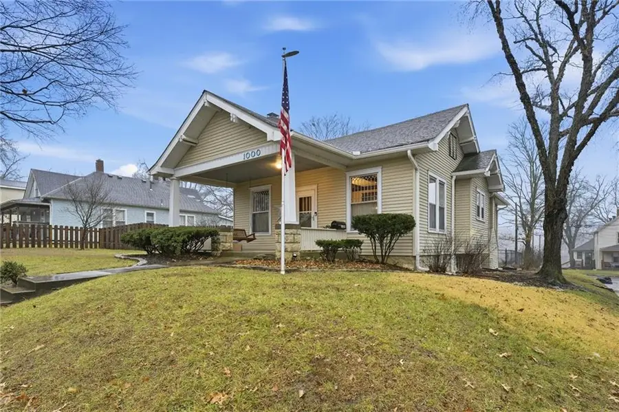 1000 5th Avenue, Leavenworth, KS 66048 - Image #2