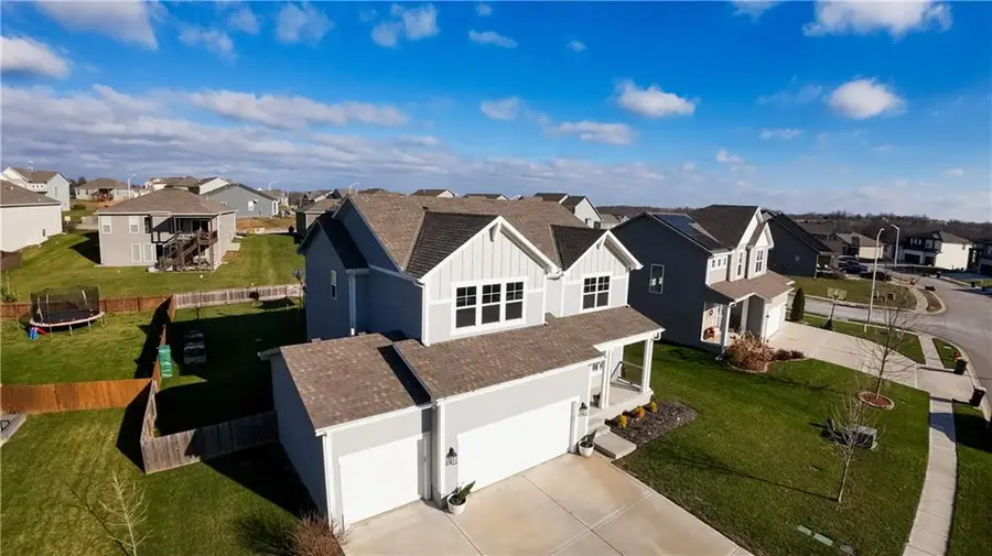 9214 NE 110th Terrace, Kansas City, MO 64157 - Image #2