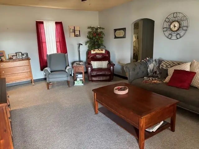 1734 24000 Road, Parsons, KS 67357 - Image #2