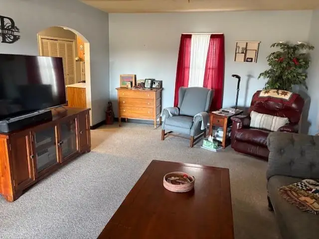 1734 24000 Road, Parsons, KS 67357 - Image #3