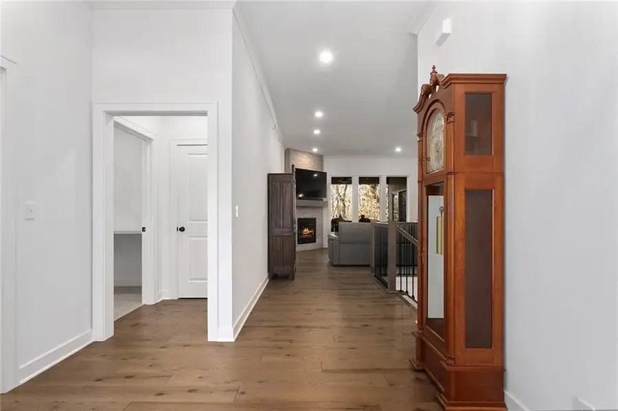 6615 NW 107th Court, Kansas City, MO 64154 - Image #2