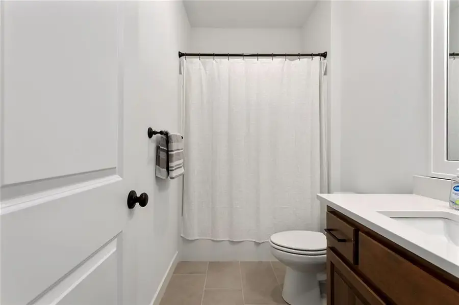 6615 NW 107th Court, Kansas City, MO 64154 - Image #3