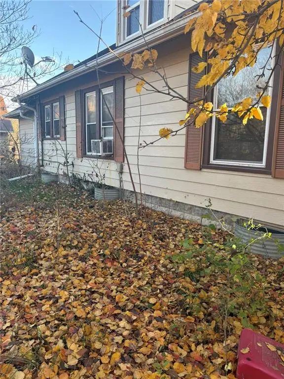 215 Lee Street, Fortescue, MO 64437 - #3