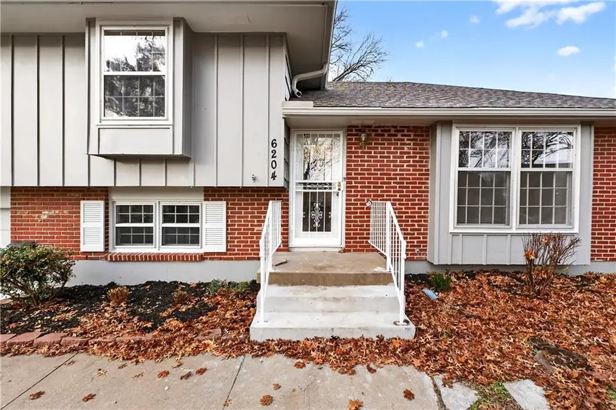 6204 E 109th Street, Kansas City, MO 64134 - Image #2
