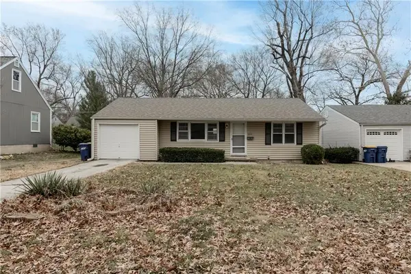 5333 Outlook Street, Mission, KS 66202