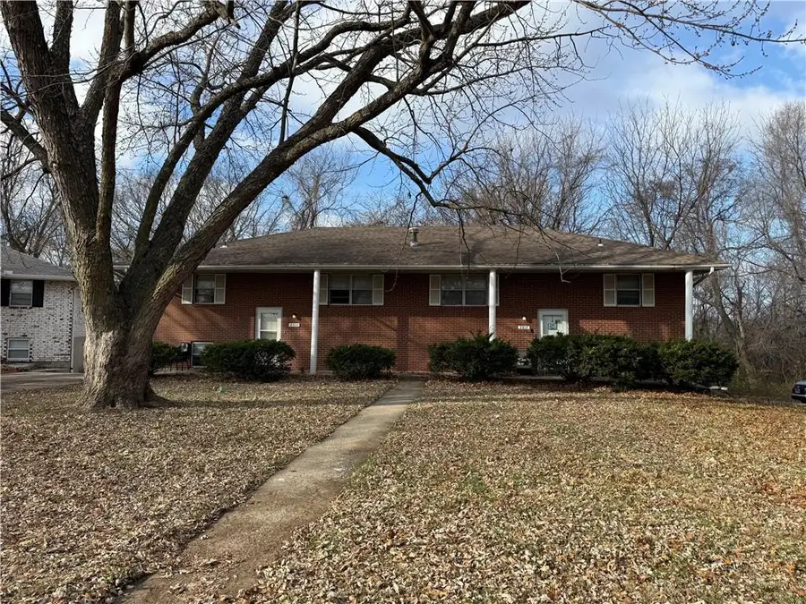 2910 N River Terrace, Independence, MO 64050 - Image #2