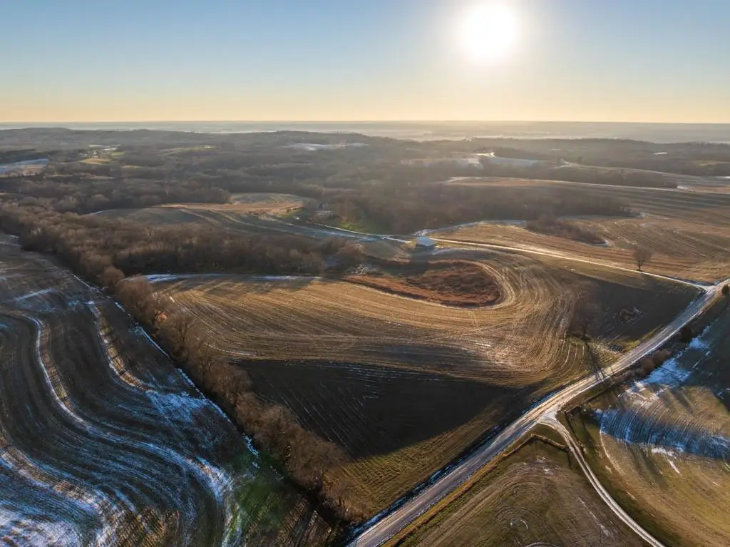 14030 Ode Road, Platte City, MO 64079 - #1