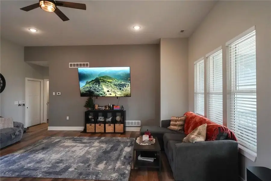 83 SE 451st Road, Warrensburg, MO 64093 - #3