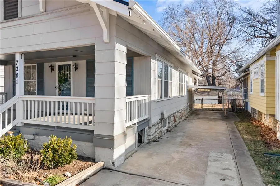 7341 Main Street, Kansas City, MO 64114 - Image #3