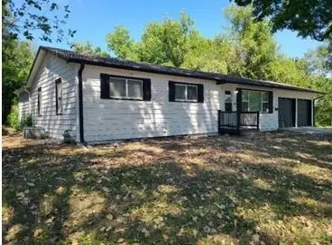 8624 E 83rd Street, Raytown, MO 64138 - #2