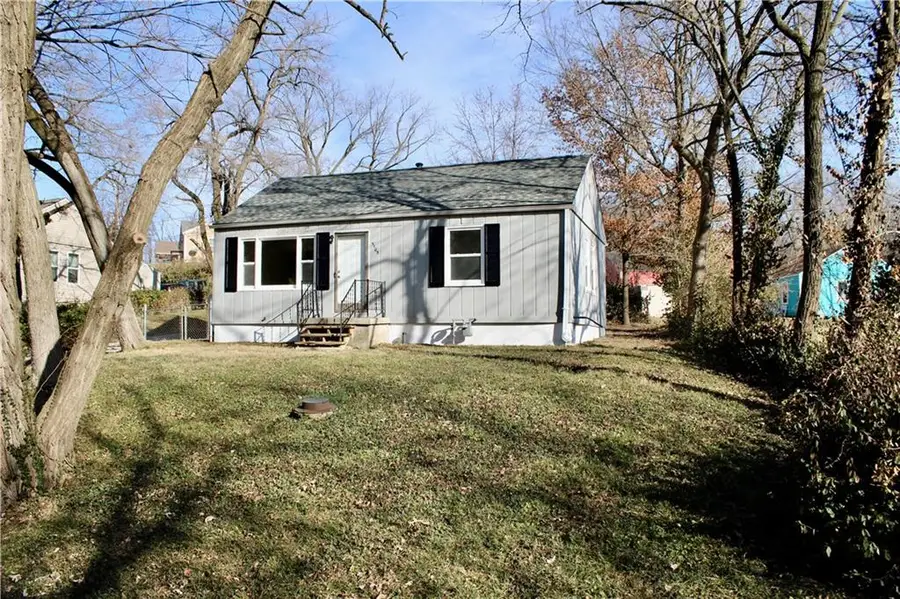 1505 Valley Road, Kansas City, KS 66102 - Image #2