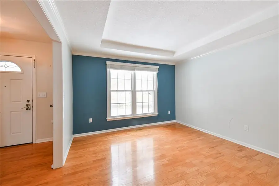 15529 W 83rd Terrace, Lenexa, KS 66219 - Image #2