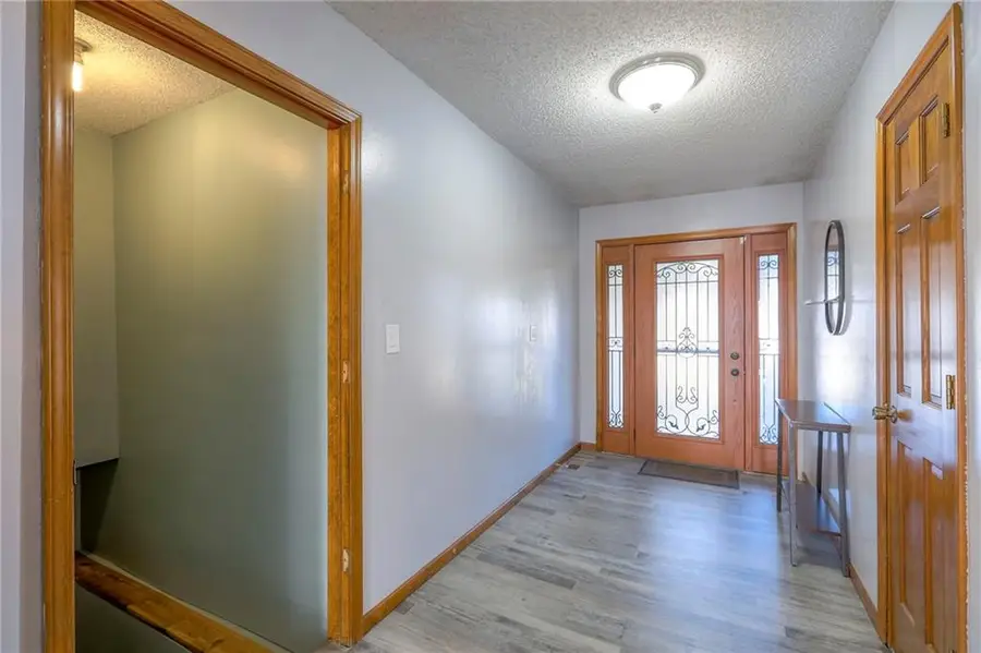 18603 E Hanthorn Drive, Independence, MO 64057 - Image #3