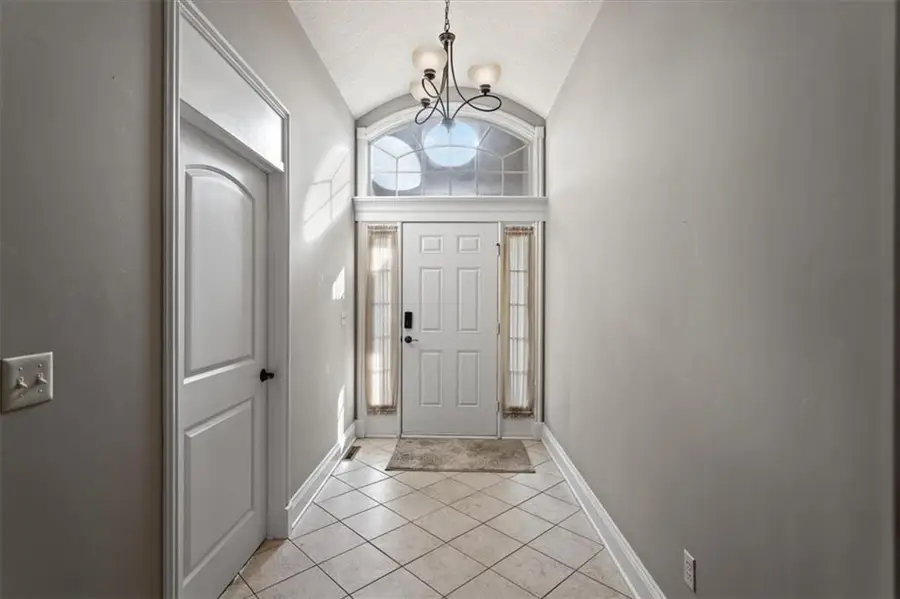 1208 SW Neelie Lane, Lees Summit, MO 64082 - Image #2