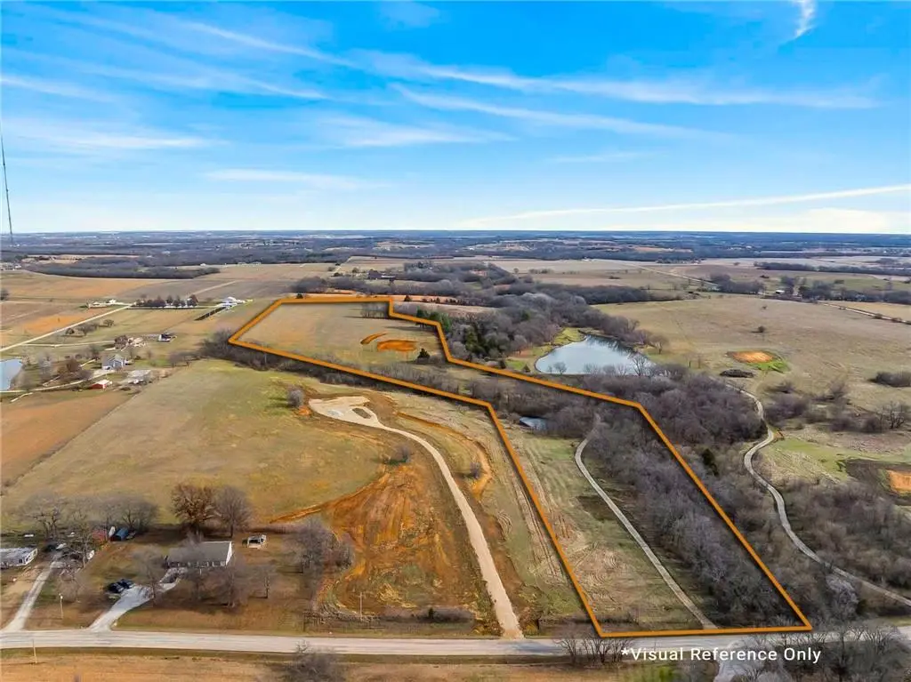 1036 E 1700 Road, Lawrence, KS 66046 - Image #1