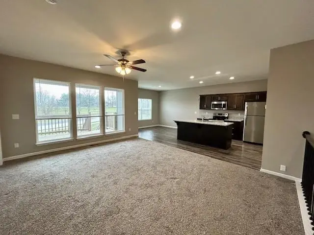 21801 Southcreek Road, Peculiar, MO 64078 - Image #3