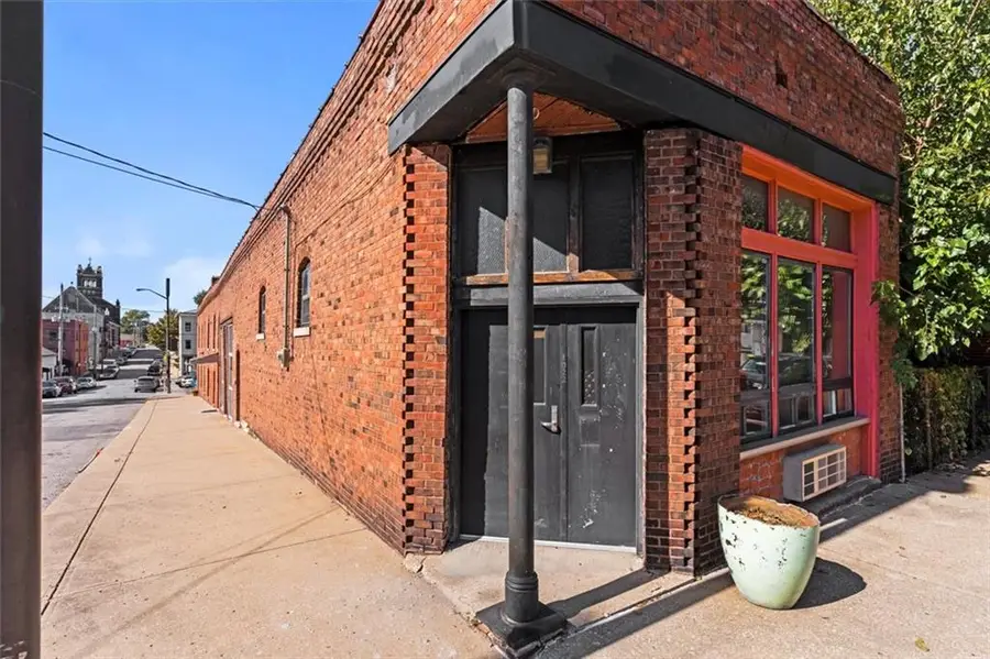1018 Missouri Avenue, Kansas City, MO 64106 - Image #3