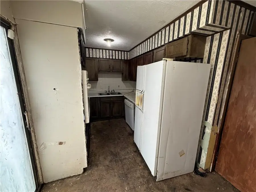 3013 Mason Avenue, Independence, MO 64052 - Image #3