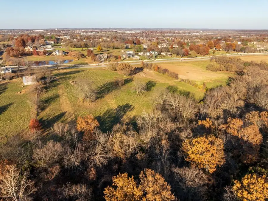 Tract 2 W Ryan Road, Grain Valley, MO 64029 - Image #3