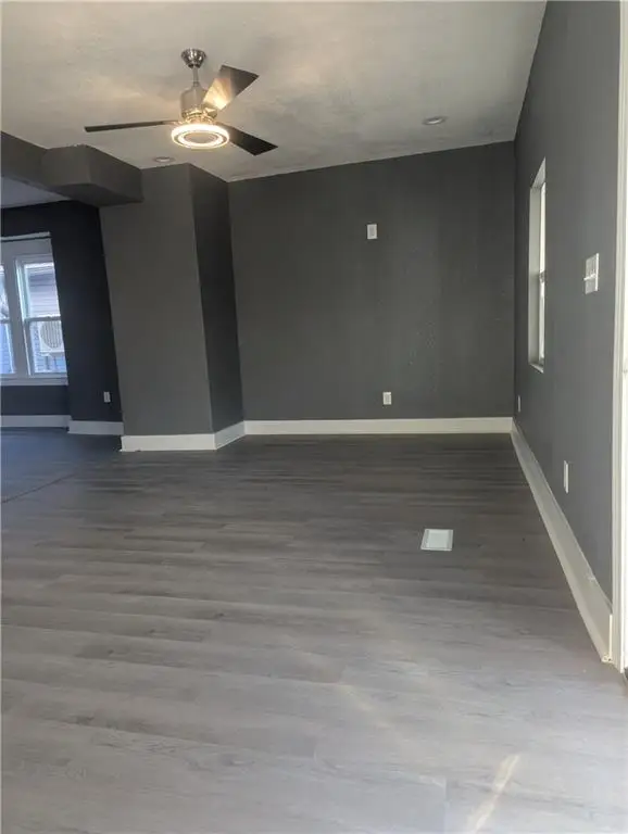 3337 Flora Avenue, Kansas City, MO 64109 - Image #2