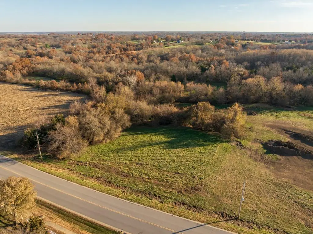 Tract 5 W Ryan Road, Grain Valley, MO 64029 - Image #1