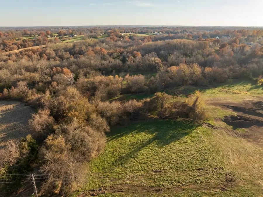 Tract 5 W Ryan Road, Grain Valley, MO 64029 - Image #3
