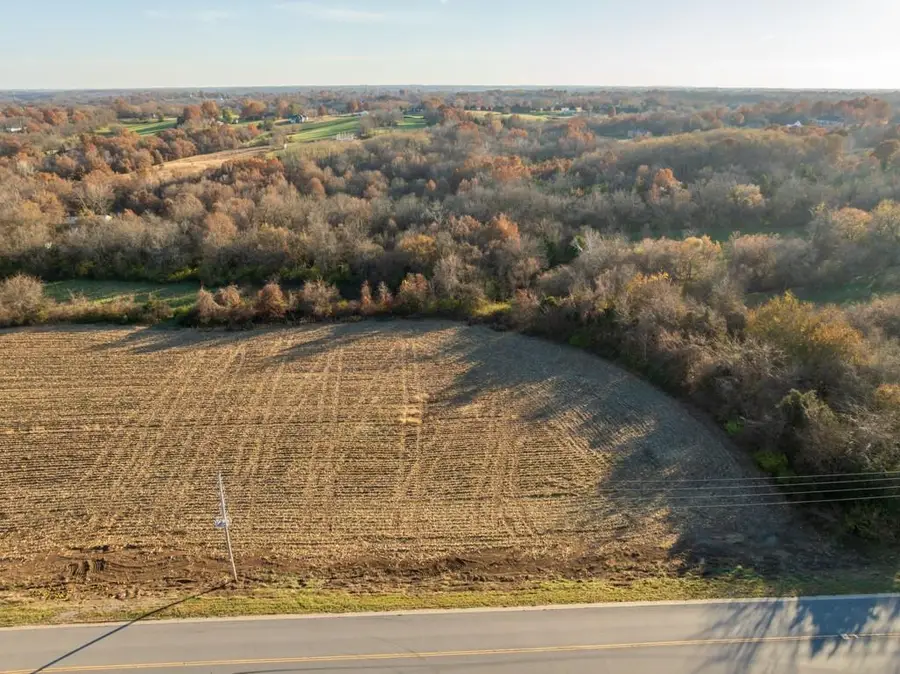 Tract 7 W Ryan Road, Grain Valley, MO 64029 - Image #2