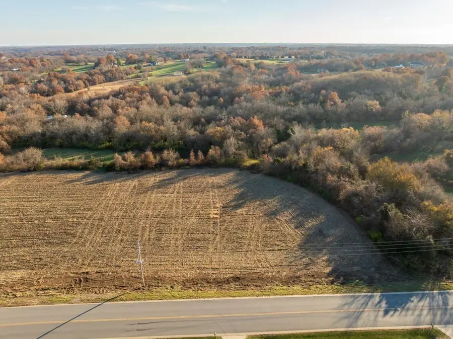 Tract 7 W Ryan Road, Grain Valley, MO 64029 - Image #3