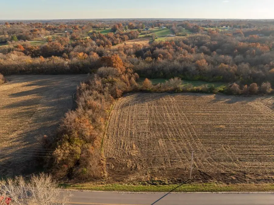 Tract 9 W Ryan Road, Grain Valley, MO 64029 - Image #3