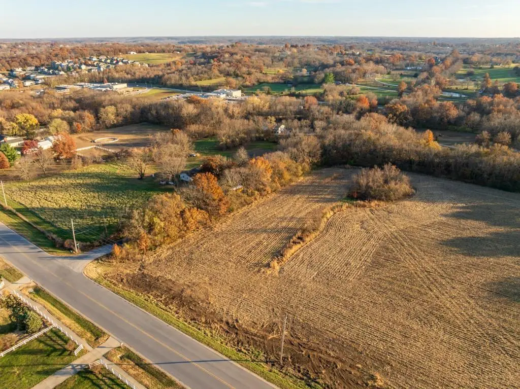 Tract 12 W Ryan Road, Sni A Bar, MO 64075 - Image #1