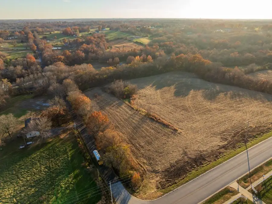 Tract 12 W Ryan Road, Sni A Bar, MO 64075 - Image #3