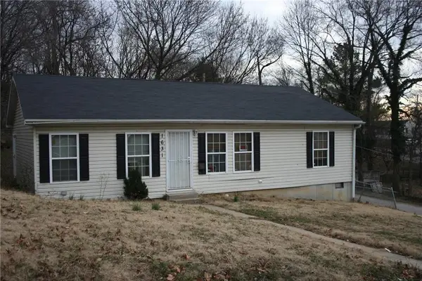 1631 Belmont Avenue, Kansas City, MO 64126