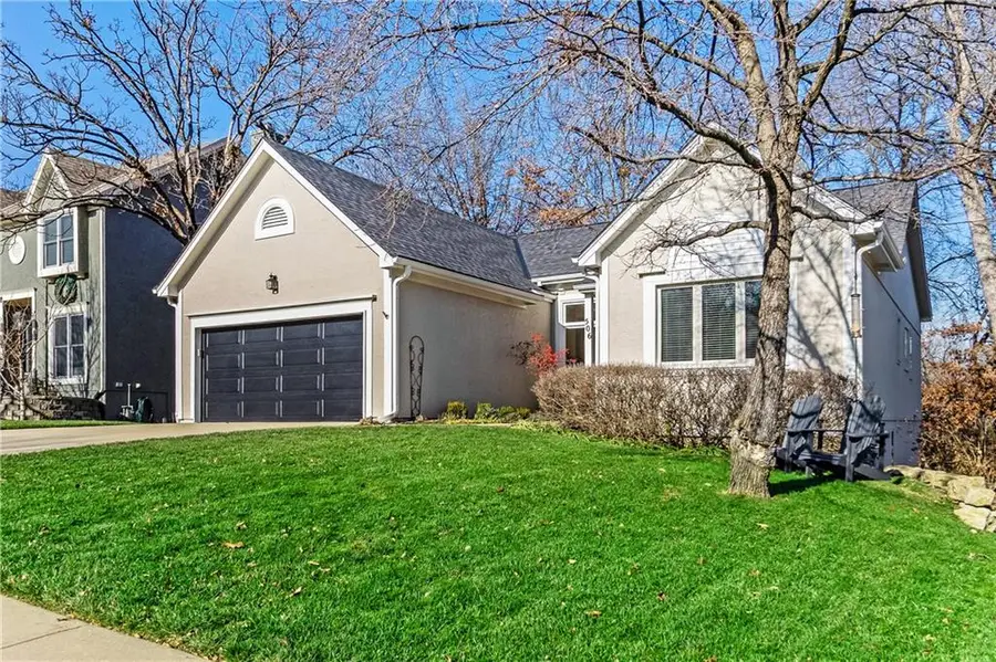 506 E 122nd Street, Kansas City, MO 64145 - Image #2