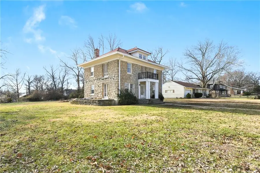 4215 E 61st Street, Kansas City, MO 64130 - Image #2
