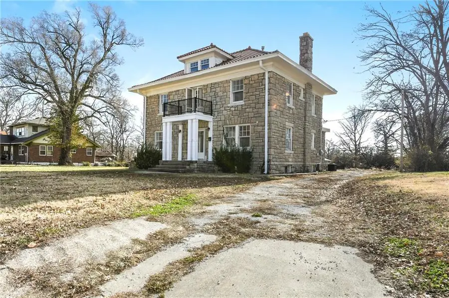 4215 E 61st Street, Kansas City, MO 64130 - Image #3